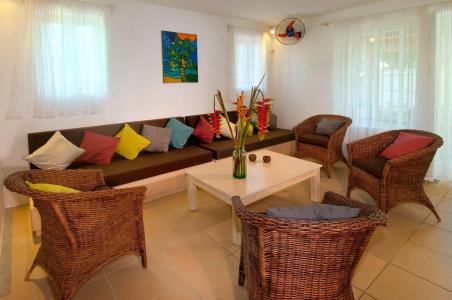 Gardens Retreat - 8