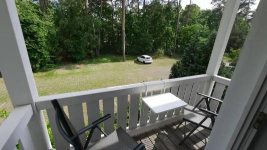 R&R Strandallee - 30