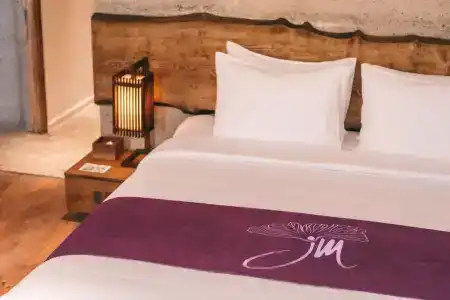 Jm Boutique - 16