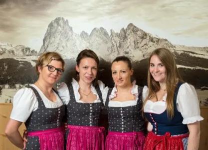 Alpenroyal - 14