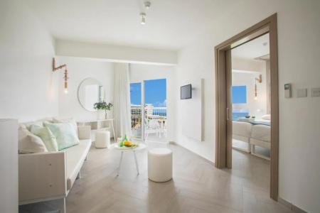 Infinity Blu - Designed for Adults - 40
