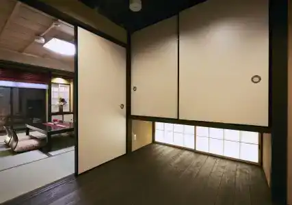 Rinn Kujoharikoji 59 - 2