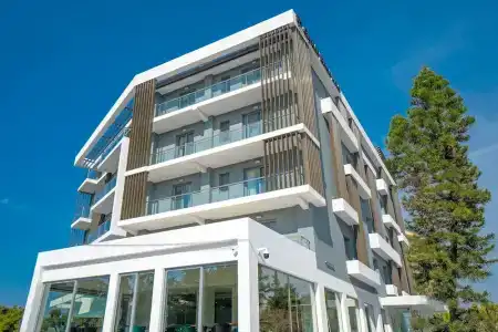 Glyfada Riviera - 27