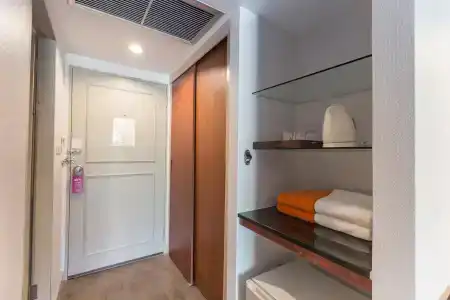 Phuket Orchid Resort And Spa - Sha Extra Plus - 8