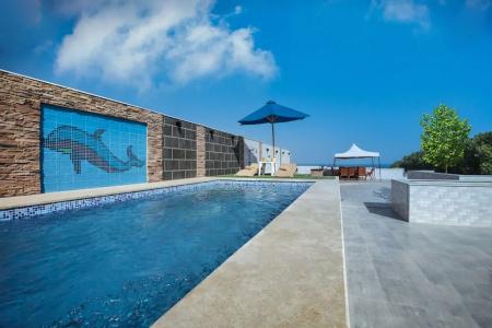 Elite Residence & Aqua Park - 19