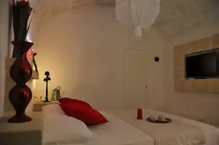 Donna Piera - Dimore di Charme - 28