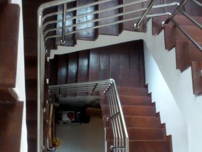 Nata Terrace - 8
