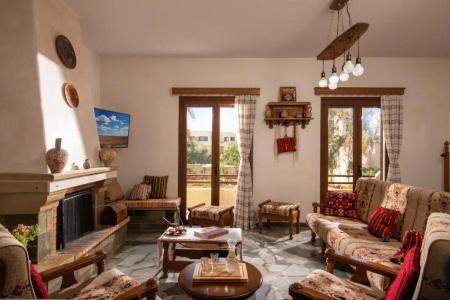 Elea Suites & Residences - 229
