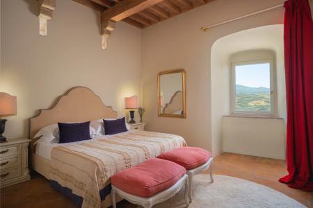 Castello di Velona - The Leadings of the World - 6