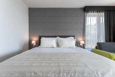 Boutique Mirjam - 58