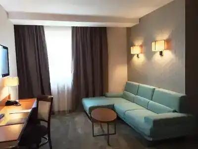 Golden Tulip Varna - 55