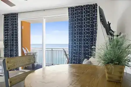 Splash Beach by Panhandle Getaways - 478