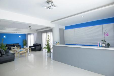 Hera Zakynthos - 1