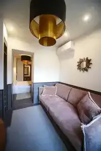 Relais Luxury Corso - 72