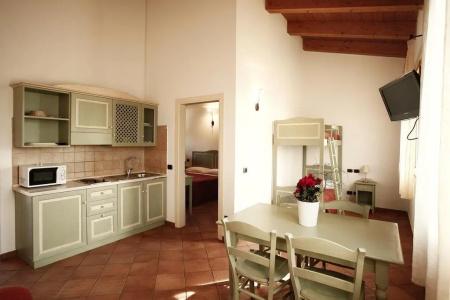 Due Ponti Village - 13