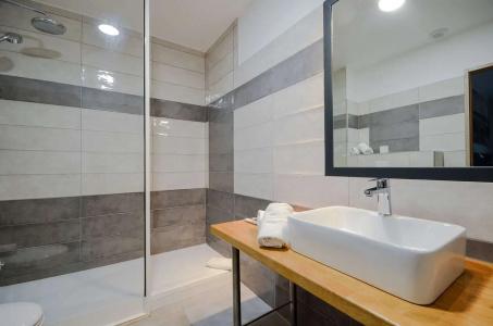 Sure by Best Western Beziers Le Monestie - 89