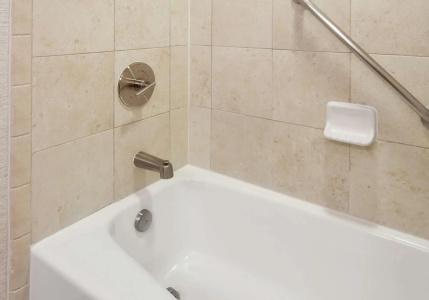 Embassy Suites Austin - Central - 7