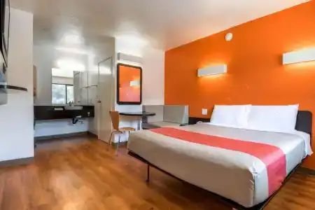 6-San Diego, Ca - Hotel Circle - Mission Valley - 40
