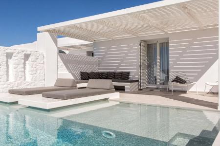 Paros Agnanti - 384