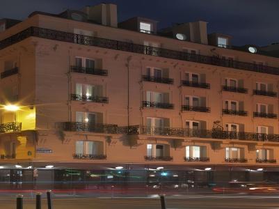 Grand Pigalle - 20