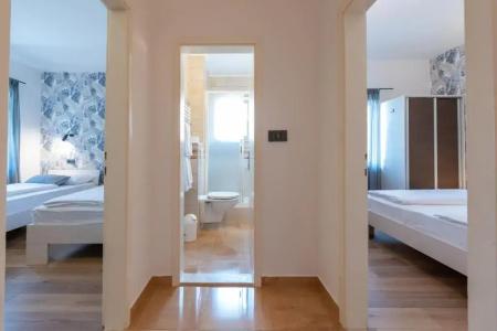 Villa Amigo - 28