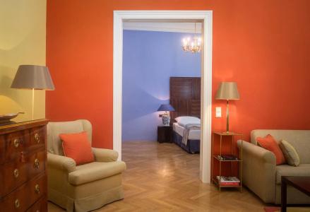 Appartement-an der Riemergasse - 42