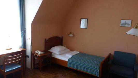 Apartment Rothensteiner - 67
