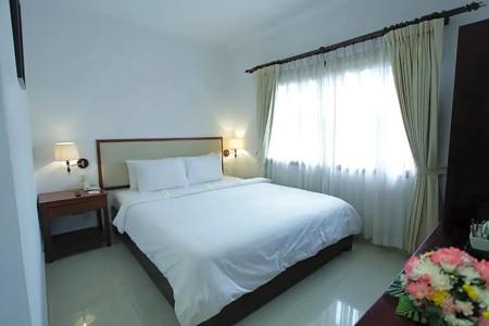 Sokhalay Angkor Inn - 46