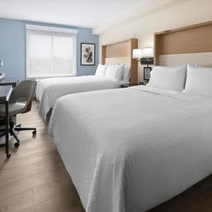 Quality Inn West End - 30