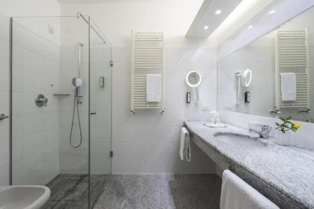 Parco San Marco Lifestyle Beach Resort - 27