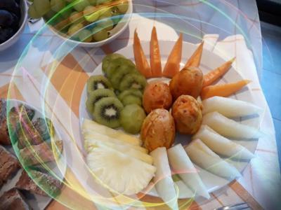 b&b Il Mandorlo - 37
