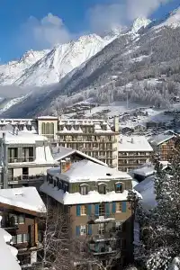 Monte Rosa Boutique - 31