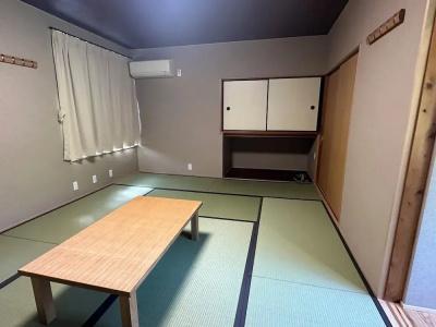 Ryokan Yamazaki - 36