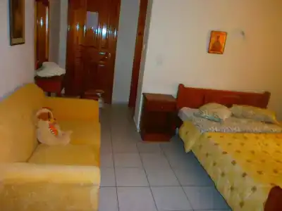 Boufidis Rooms - 14