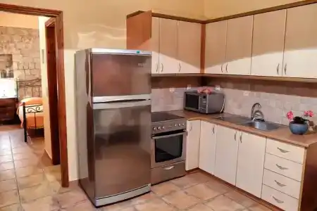 Olympia Villas - 18