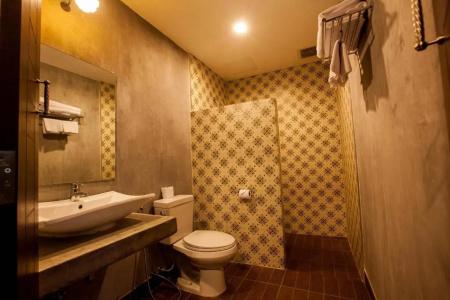 Chalicha Resort - 22