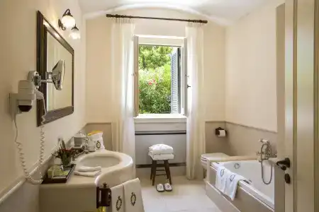 Masseria San Domenico - 7