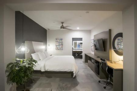House - 37