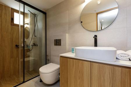 North Coast Seaside Suites - 65