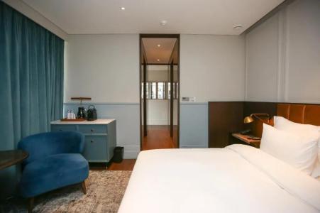 Crescendo Seoul - 38