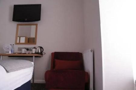 Astors Belgravia - 131