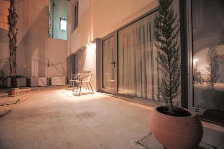 St. Lazaros Studios - 7