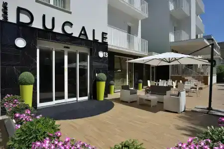 Ducale - 14