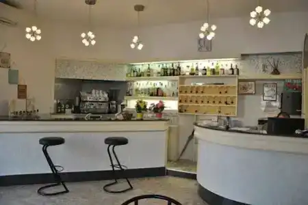 La Dolce Vita - 17