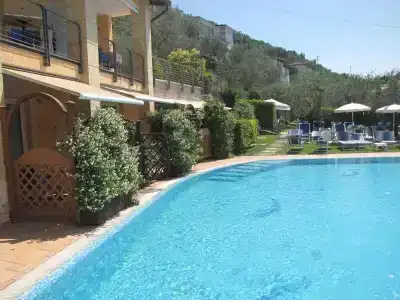 Residence Rosemary - 1