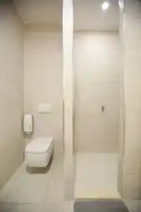 Vlora International - 54