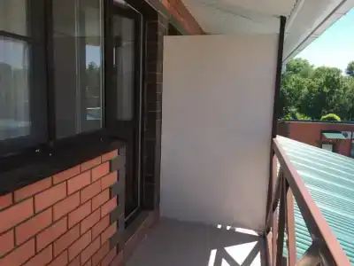 Донская Волна - 12