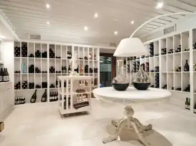 Belvedere Mykonos - Main - 1