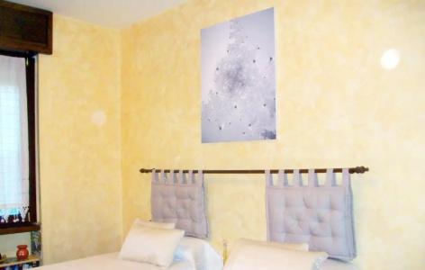 Bed & Breakfast A San Siro 75 - 52