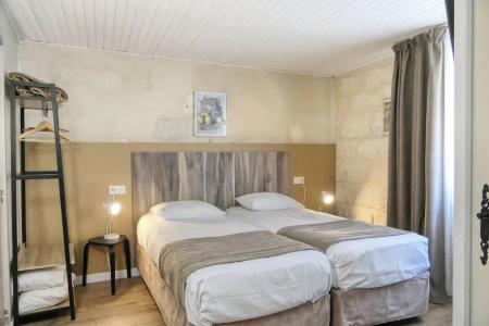 Boquier - 22